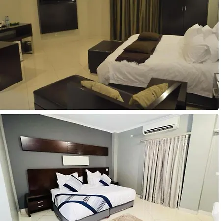 Hotel Deep Sliema